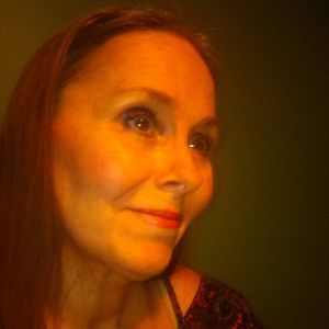 Meet your Posher, Kelli